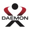 xdaemon