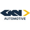 gkn automotive
