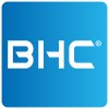 bhc