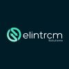 elint rcm solutions llc