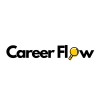 careers flow recruit