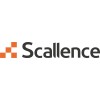 scallence
