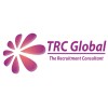 trcglobal