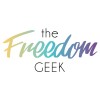 the freedom geek