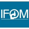 ifom