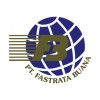 pt fastrata buana (kapal api group)