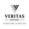 veritas partners