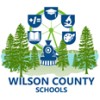wilson county schools
