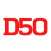 division50