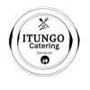 itungo catering services