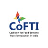 coalition for food-systems transforma(c)tion in india