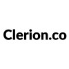 clerion.co