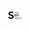 solve seo agency