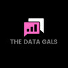 the data gals | by ai connect