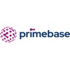 primebase
