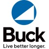 buck institute for research on aging