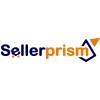 seller prism