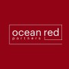 ocean red