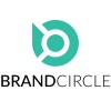 brandcircle