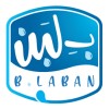 b.laban - بـ لبن