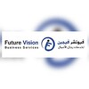 future vision business setup