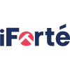 iforte group