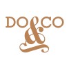 do & co ag