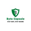 byte capsule