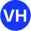 vitalhire
