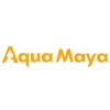aqua maya