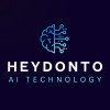 heydonto ai