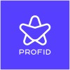 profid