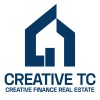 creative tc - consulting