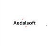 aedalsoft