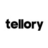 tellory