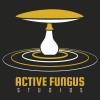 active fungus studios gmbh