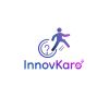 innovkaro solutions