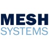 mesh systems