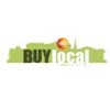 buy local sundridge ltd