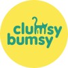 clumsy bumsy