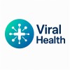 viral health