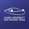 cairo university eco racing team