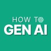 how to genai
