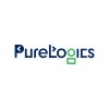 purelogics