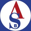 the american school of barcelona