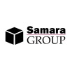 samara group