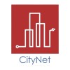 citynet networks