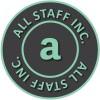 allstaff inc.