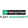enterprise fleet management