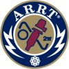 the american registry of radiologic technologists (arrt)